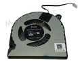 Ventilateur ACER ASPIRE A515-52